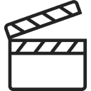 AnayaFilms Producciones · ANAYAFILMS PRODUCCIONES · Productora audiovisual y teatral dirigida por Charo Anaya: Actriz, Guionista, Directora y Productora.