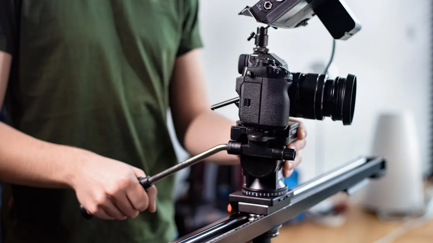 Cursos · ANAYAFILMS PRODUCCIONES · Productora audiovisual y teatral dirigida por Charo Anaya: Actriz, Guionista, Directora y Productora. Cursos · ANAYAFILMS PRODUCCIONES · Productora audiovisual y teatral dirigida por Charo Anaya: Actriz, Guionista, Directora y Productora.