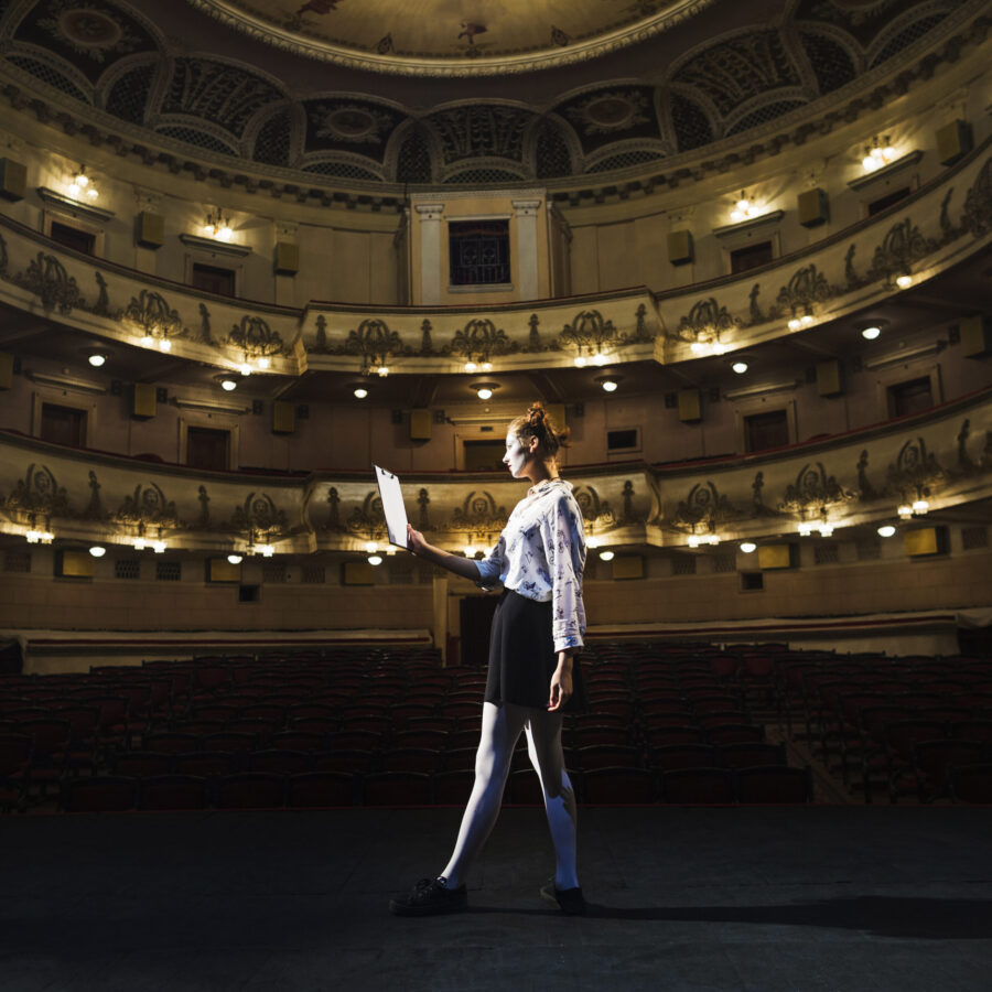 Cursos · ANAYAFILMS PRODUCCIONES · Productora audiovisual y teatral dirigida por Charo Anaya: Actriz, Guionista, Directora y Productora. Cursos · ANAYAFILMS PRODUCCIONES · Productora audiovisual y teatral dirigida por Charo Anaya: Actriz, Guionista, Directora y Productora.