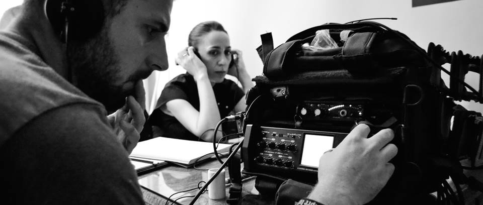 Proyectos AnayaFilms · ANAYAFILMS PRODUCCIONES · Productora audiovisual y teatral dirigida por Charo Anaya: Actriz, Guionista, Directora y Productora. Proyectos AnayaFilms · ANAYAFILMS PRODUCCIONES · Productora audiovisual y teatral dirigida por Charo Anaya: Actriz, Guionista, Directora y Productora.