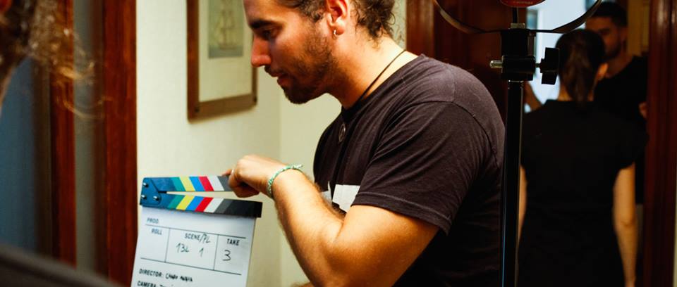 Servicios Anaya Films · ANAYAFILMS PRODUCCIONES · Productora audiovisual y teatral dirigida por Charo Anaya: Actriz, Guionista, Directora y Productora. Servicios Anaya Films · ANAYAFILMS PRODUCCIONES · Productora audiovisual y teatral dirigida por Charo Anaya: Actriz, Guionista, Directora y Productora.