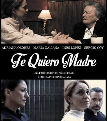 te-quiero-madre te-quiero-madre